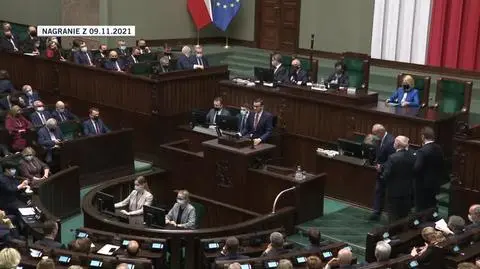 morawiecki