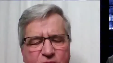 kropka 2