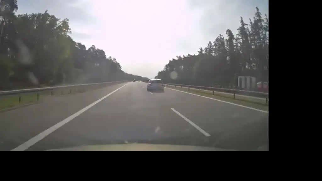wideo 