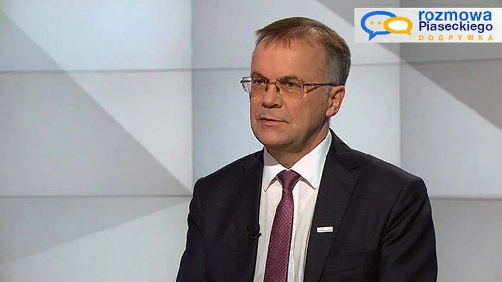Stulecie jest raz na sto lat i akurat przypadło w niedzielę