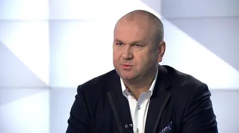 Wojtunik: nie mam sobie nic do zarzucenia