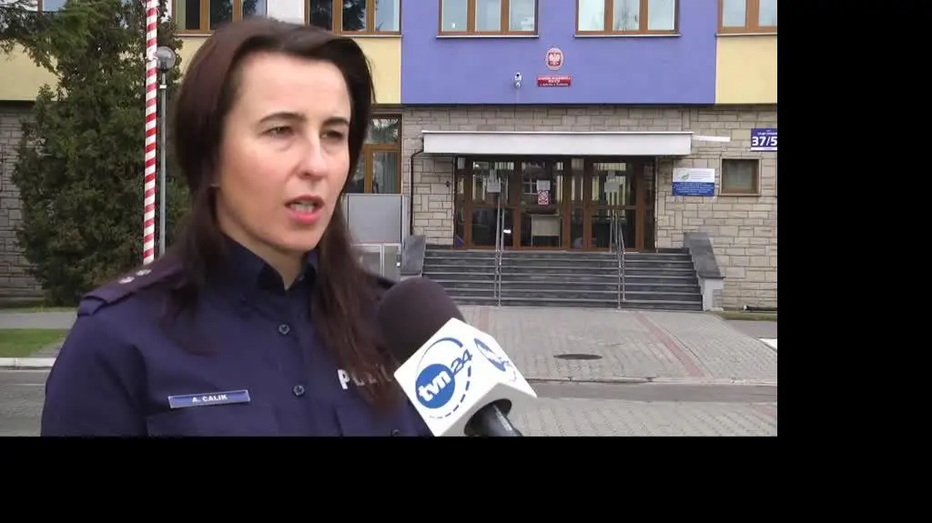 radom