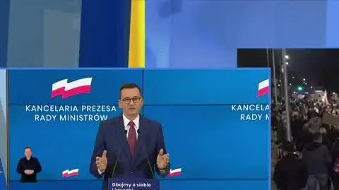morawiecki 3