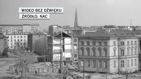 NAC