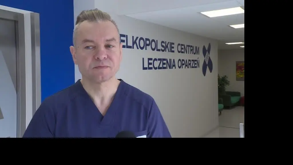 2903N138X LEKARZ2
