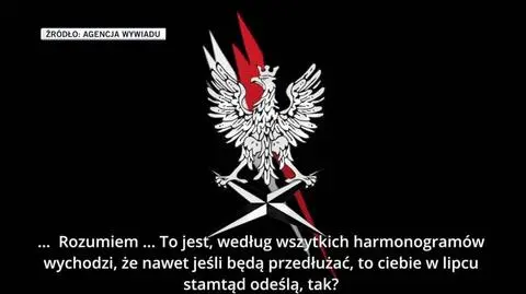 dla Filipa