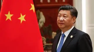 Xi Jinping