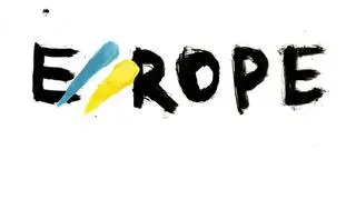 Wystawa "Shout for Ukraine"