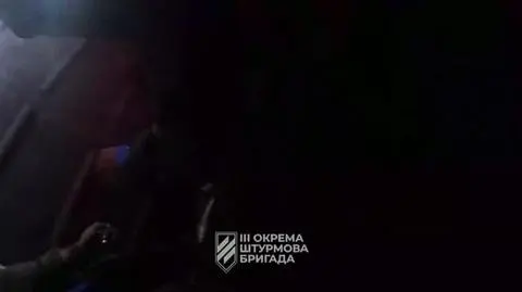 ukr1