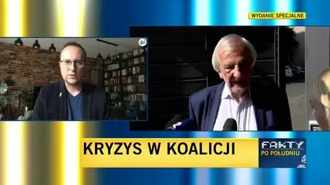 wrona 