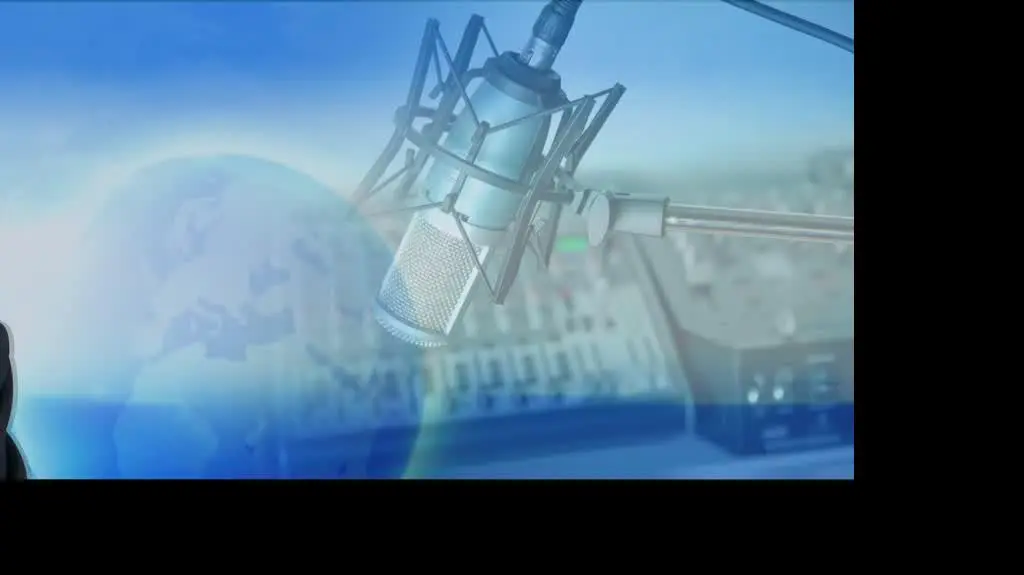 0505N114X KARCZEWSKI