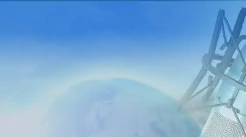 0505N114X KARCZEWSKI