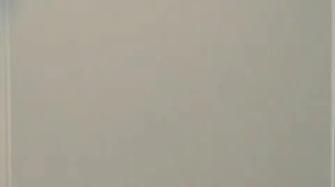 Kwiatkowski: wszyscy ci, którzy podejmowali decyzje niezgodnie z procedurą, powinni zwrócić pieniądze z własnej kasy