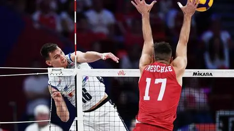 Amerykanie chwalą inteligencję Polaków