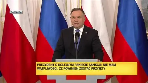 duda
