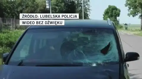 slideshow policja 