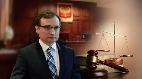 14.03.2017 | Asesorzy sądowi będą mianowani przez ministra sprawiedliwości