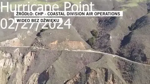CHP