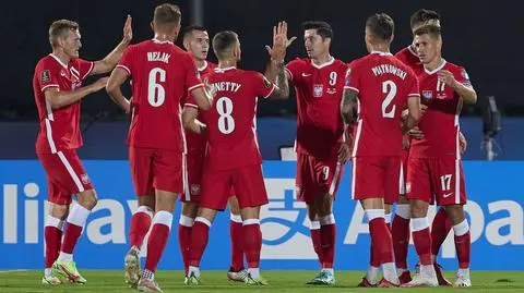 "Mecz nie powinien się odbyć w Rosji". Głos z PZPN w sprawie barażu