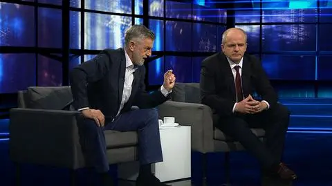 14 2000 kropka cl-x-4