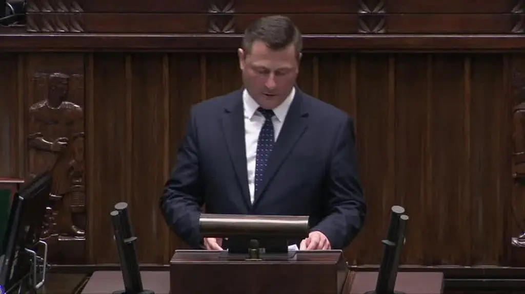 paszyk 