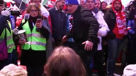 Jedna prokurator kilka kontrowersyjnych umorzeń. Tu nie ma przypadku