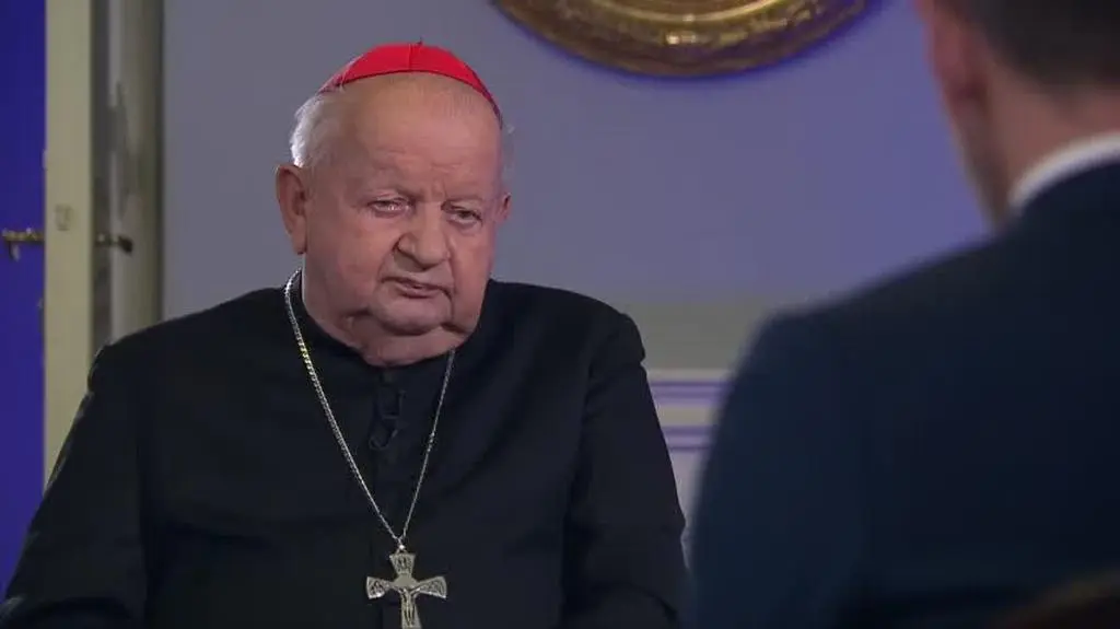 dziwisz plansza ok 2