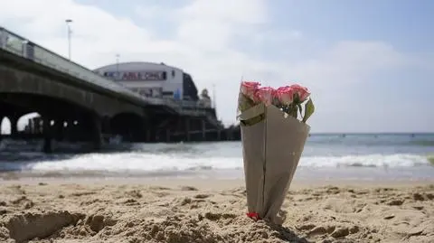 GettyImages-1258347059