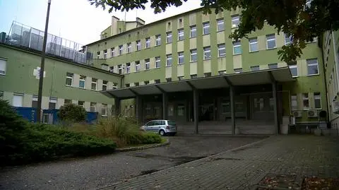 14 1220 kedzierzyn szpital-x-3