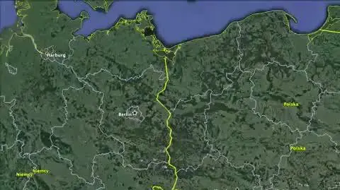 mapa_marta_1698304948463_1709624874724