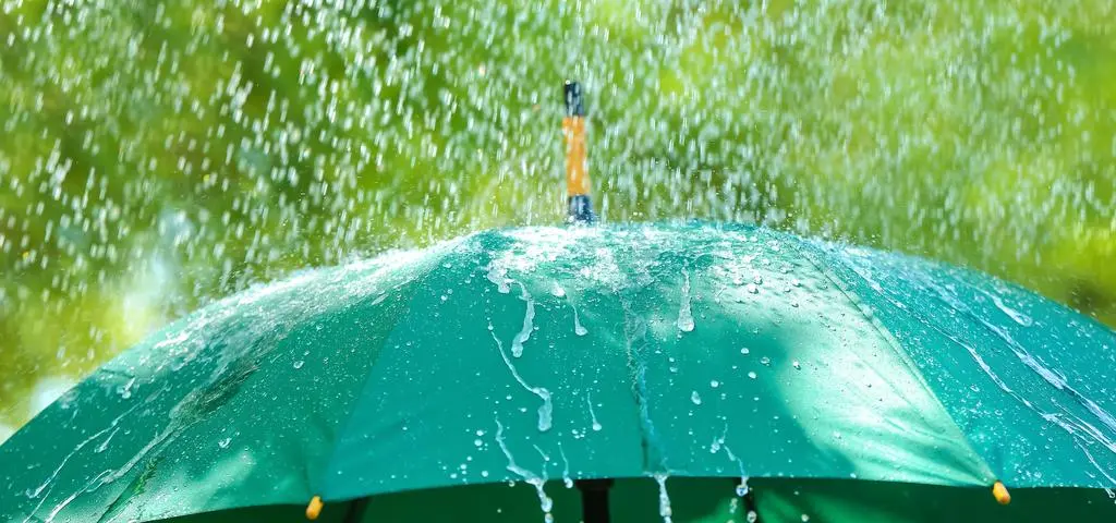 Idą deszczonośne chmury. Przyniosą duże opady