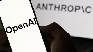 open ai