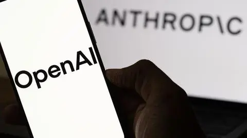 open ai
