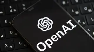 AI coraz bardziej samodzielna. OpenAI i badacze ostrzegają