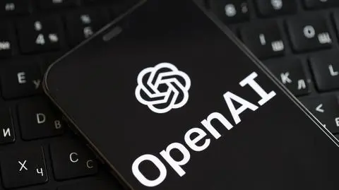 OpenAI