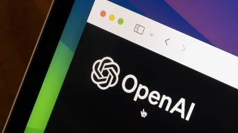 OpenAI
