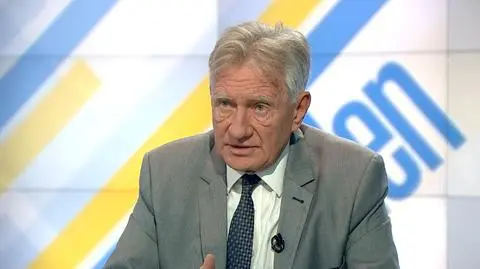 Piotr Woźniak