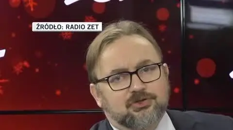 szrot
