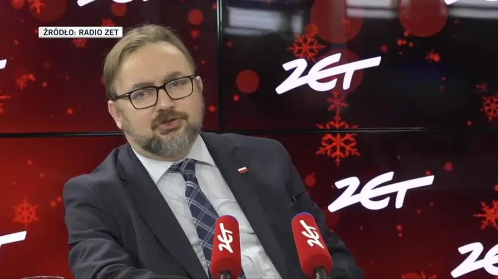 szrot