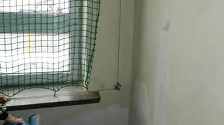 Sala gimnastyczna_1