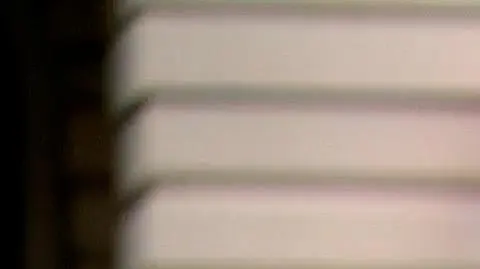 Andrusiewicz: sprzęt medyczny w pierwszej kolejności idzie do placówek jednoimiennych 