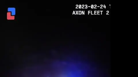 TIR_VIDEO_PION_2303 (1)