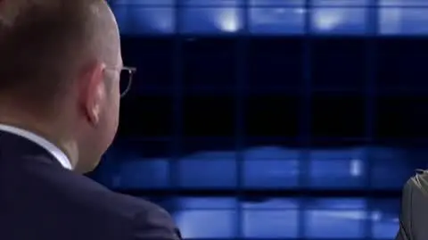 KROPKA 1