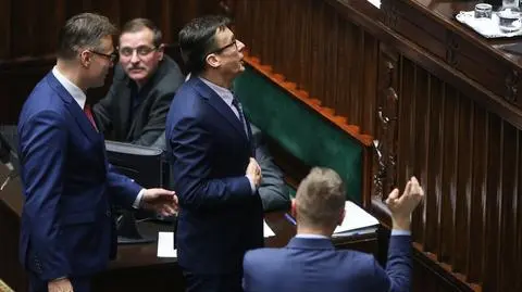 Debata emocjonalna