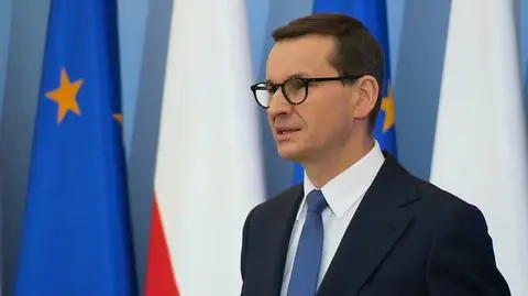 Premier: Polacy tysiącami wracają do kraju. Jaka jest rzeczywistość?