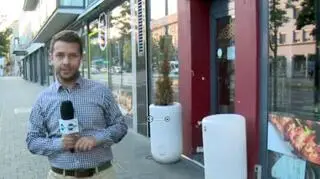 Reutlingen: ofiarą napastnika była Polka