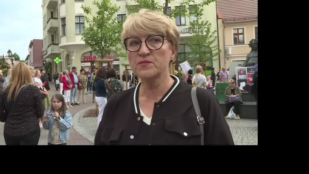 marszalek ania 