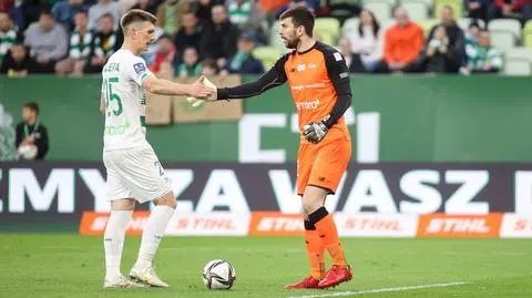 W Gdańsku doczekano się pucharów
