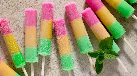 Partie lodów wycofane. Ostrzeżenie dla klientów