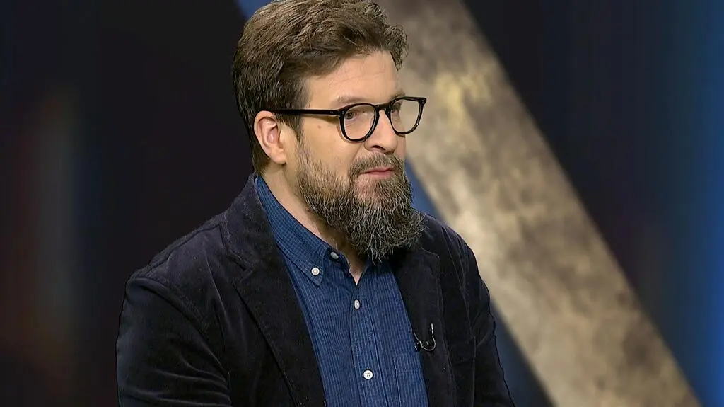 Wojciech Cieśla wezwany na policję